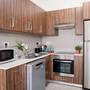 Горящие туры в отель Mythical Sands Resort - 6