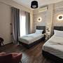 Горящие туры в отель Apartment Julia - 1