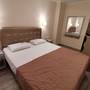 Горящие туры в отель Apartment Julia - 5
