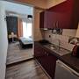 Горящие туры в отель Apartment Julia - 6