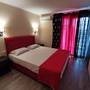 Горящие туры в отель Apartment Julia - 4
