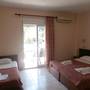 Горящие туры в отель Villa Pelagos - 4
