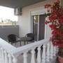 Горящие туры в отель Villa Pelagos - 5