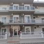 Горящие туры в отель Villa Pelagos - 1