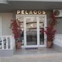 Горящие туры в отель Villa Pelagos - 6