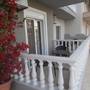 Горящие туры в отель Villa Pelagos - 2