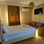 Горящие туры в отель Studio Just On The Beach - 1