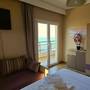 Горящие туры в отель Studio Just On The Beach - 5