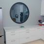 Горящие туры в отель Myparalia apartment - 2