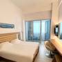 Горящие туры в отель Vrissaki Beach Hotel - 1