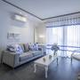 Горящие туры в отель Avaton Luxury Beach Resort - Relais & Chateaux - 1