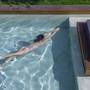 Горящие туры в отель Avaton Luxury Beach Resort - Relais & Chateaux - 6