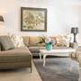 Горящие туры в отель Avaton Luxury Beach Resort - Relais & Chateaux - 3