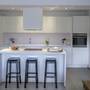 Горящие туры в отель Avaton Luxury Beach Resort - Relais & Chateaux - 4