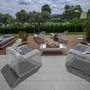 Горящие туры в отель Avaton Luxury Beach Resort - Relais & Chateaux - 5