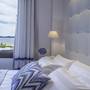 Горящие туры в отель Avaton Luxury Beach Resort - Relais & Chateaux - 2