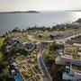 Горящие туры в отель Eagles Villas - 1