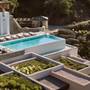 Горящие туры в отель Eagles Villas - 3