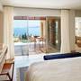Горящие туры в отель Eagles Villas - 6