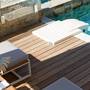 Горящие туры в отель Eagles Villas - 3