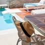 Горящие туры в отель Eagles Villas - 2