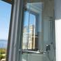 Горящие туры в отель Eagles Villas - 4