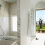 Горящие туры в отель Eagles Villas - 5