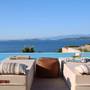Горящие туры в отель Eagles Villas - 4