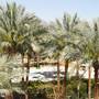 Горящие туры в отель Ghazala Beach Resort - 1