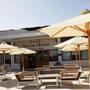 Горящие туры в отель Ghazala Beach Resort - 5