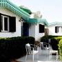 Горящие туры в отель Ghazala Beach Resort - 3