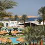 Горящие туры в отель Ghazala Beach Resort - 2