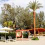 Горящие туры в отель Ghazala Beach Resort - 4