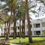 Горящие туры в отель Ghazala Beach Resort - 6