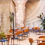 Горящие туры в отель Telegrafo Axel Hotel La Habana - 6