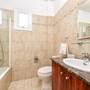 Горящие туры в отель Villa Anastasia - 5