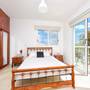 Горящие туры в отель Villa Anastasia - 3