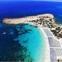 Горящие туры в отель Marlita Beach Hotel Apartments - 4