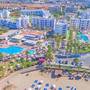 Горящие туры в отель Marlita Beach Hotel Apartments - 2
