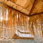 Горящие туры в отель Marlita Beach Hotel Apartments - 3