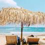 Горящие туры в отель Marlita Beach Hotel Apartments - 6