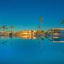 Горящие туры в отель Marlita Beach Hotel Apartments - 5