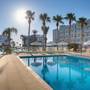 Горящие туры в отель Tsokkos Protaras Beach Hotel - 2