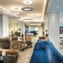 Горящие туры в отель Tsokkos Protaras Beach Hotel - 1