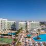 Горящие туры в отель Tsokkos Protaras Beach Hotel - 3