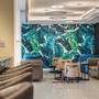 Горящие туры в отель Tsokkos Protaras Beach Hotel - 6