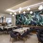 Горящие туры в отель Tsokkos Protaras Beach Hotel - 5