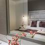 Горящие туры в отель Tsokkos Protaras Beach Hotel - 1