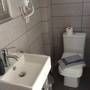 Горящие туры в отель Marina Hotel - 5
