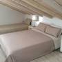 Горящие туры в отель Marina Hotel - 6